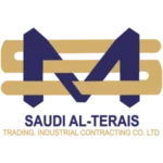 Saudi-Al-Terais-Industrial-Contracting-Company