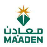 maaden