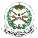 القوات-البرية