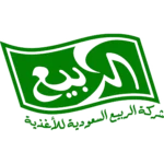 شركة-الربيع-للأغذية-المحدودة