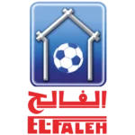 شركة-بيت-الرياضة-الفالح