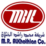 شركة-محمد-راشد-الخثلان-للمقاولات