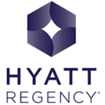 فنادق-حياة-ريجنسي