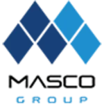 مجموعة-شركات-محمد-العلي-السويلم-للإستثمار