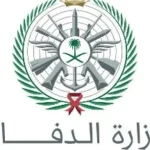 وزارة-الدفاع